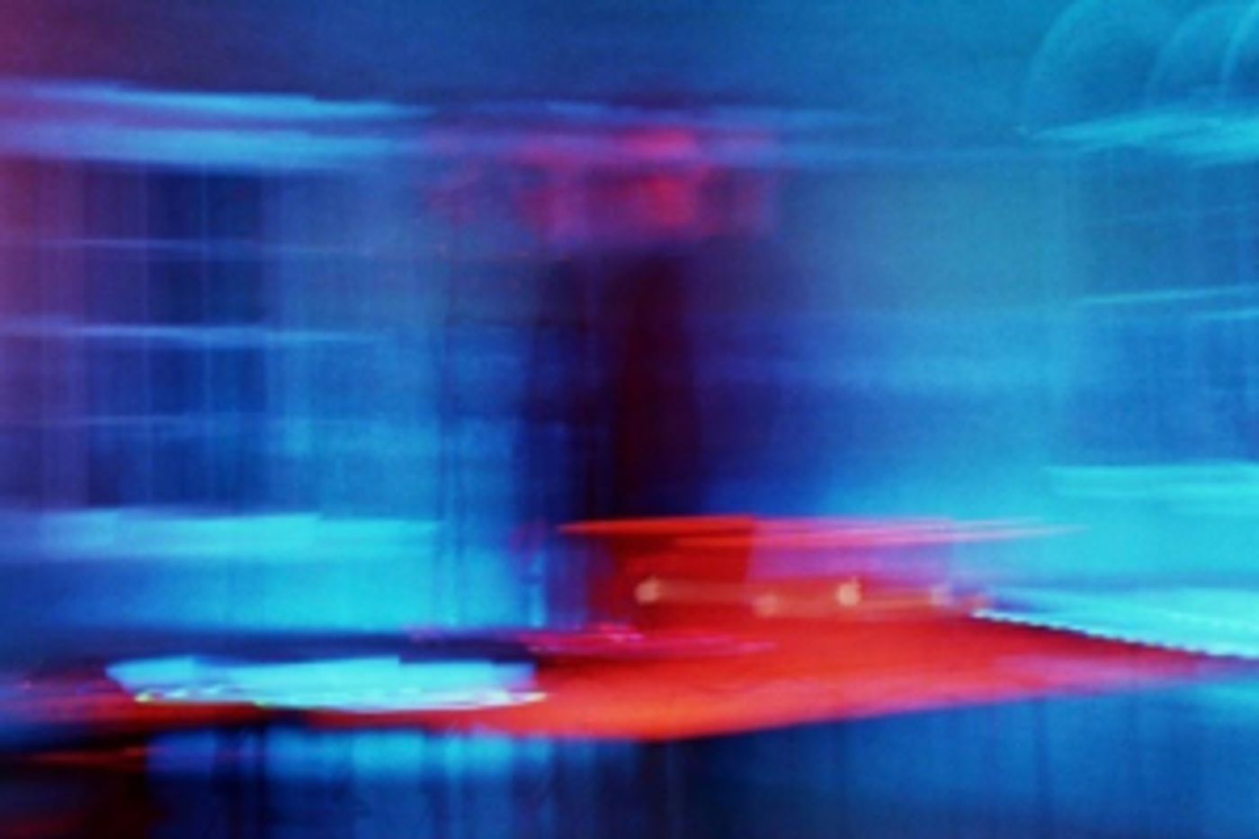 Acidhead Shares New Single 'Love Has Me Keep On Dying'  Image