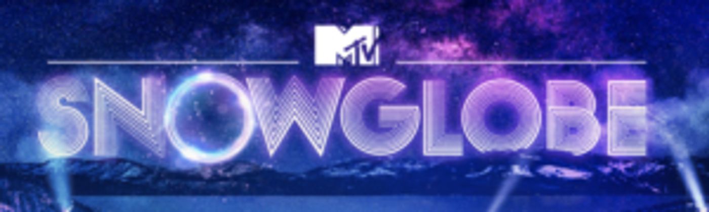 MTV Adds Lil Tecca to SnowGlobe Music Festival Lineup MTV Adds Lil Tecca to SnowGlobe Music Festival Lineup Image