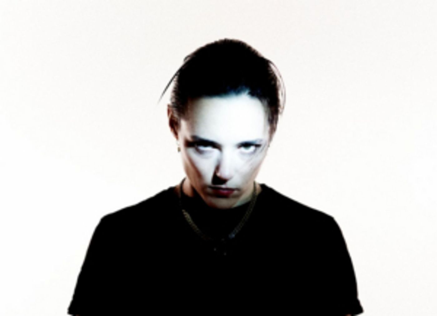 Jehnny Beth Shares New Track 'I'm The Man' Jehnny Beth Shares New Track 'I'm The Man' Image