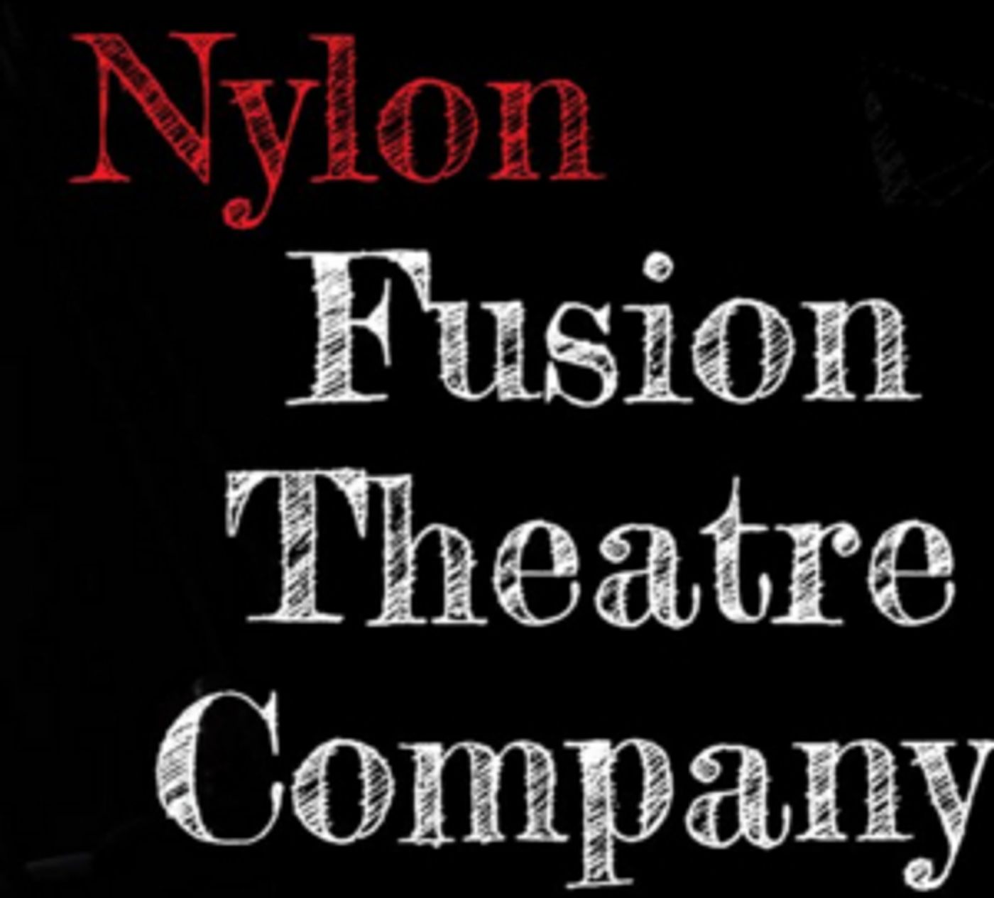 Nylon Fusion Theatre Company Will Present the World Premiere of RAY GUN SAY0NARA, a Sci-Fi Play With Songs  Image
