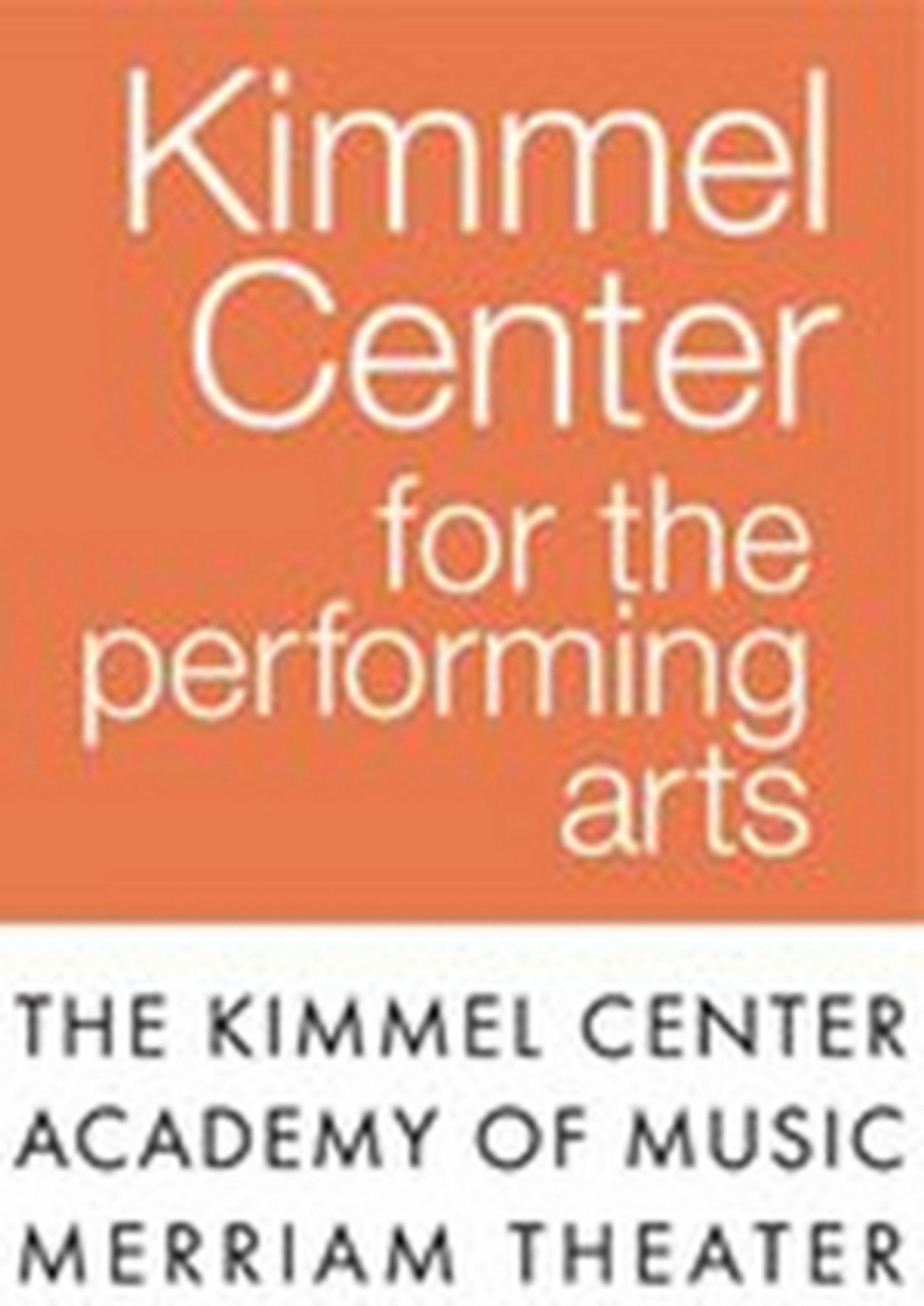 The Kimmel Center Cultural Campus Will Present Traveling Outside the Wire, a Free Afternoon of Poetry and Performance The Kimmel Center Cultural Campus Will Present Traveling Outside the Wire, a Free Afternoon of Poetry and Performance Image