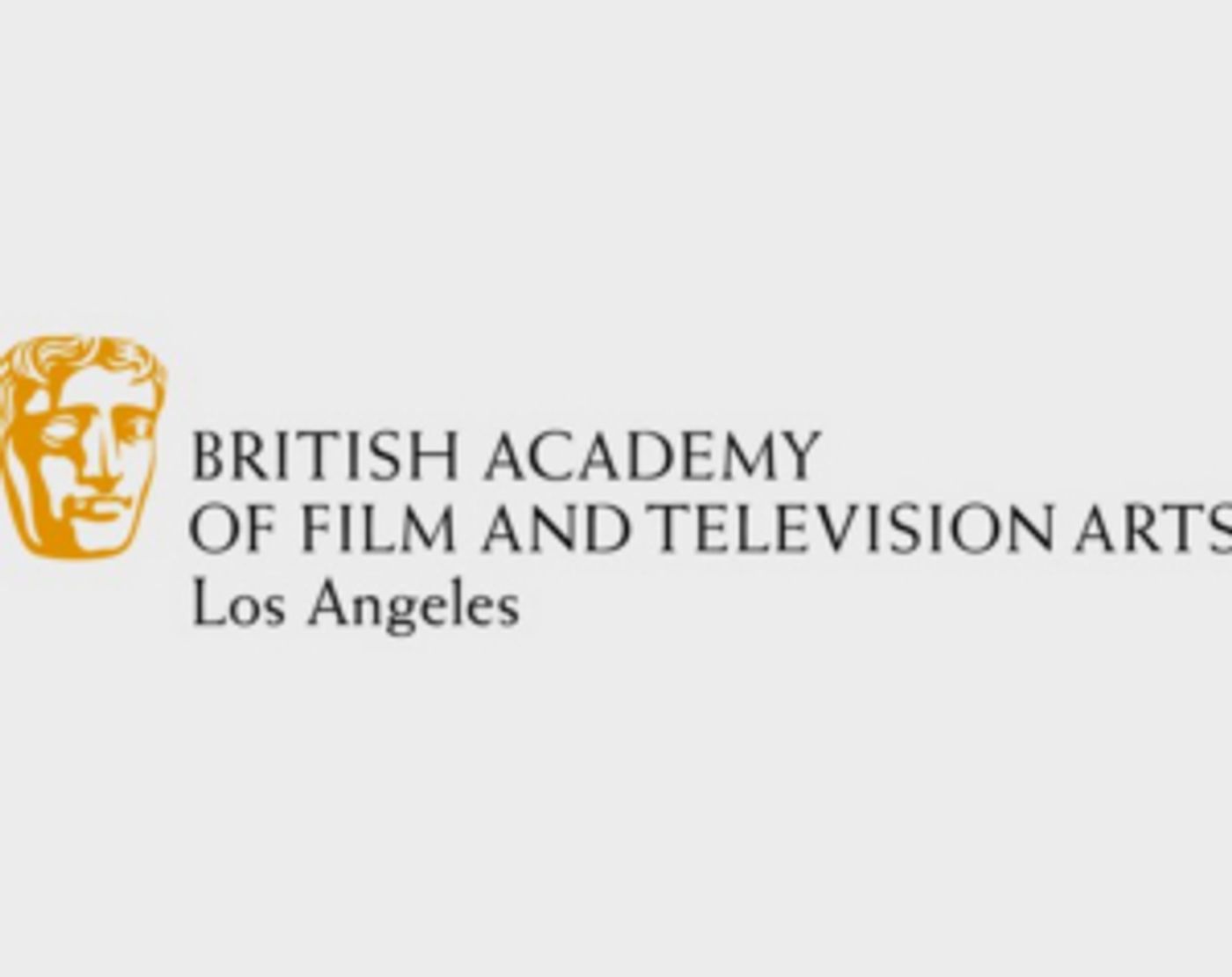 BAFTA Los Angeles Grows 2019 Newcomers Program Ranks  Image