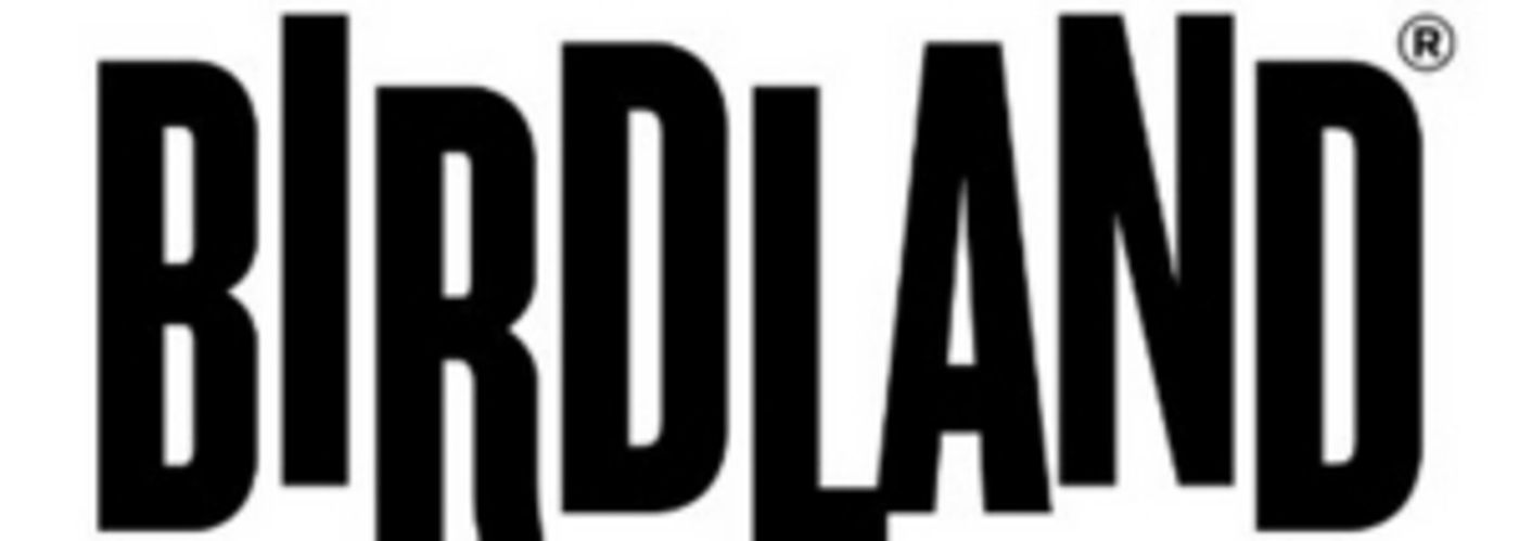 Birdland Jazz Club Releases Schedule for Week of November 18  Image
