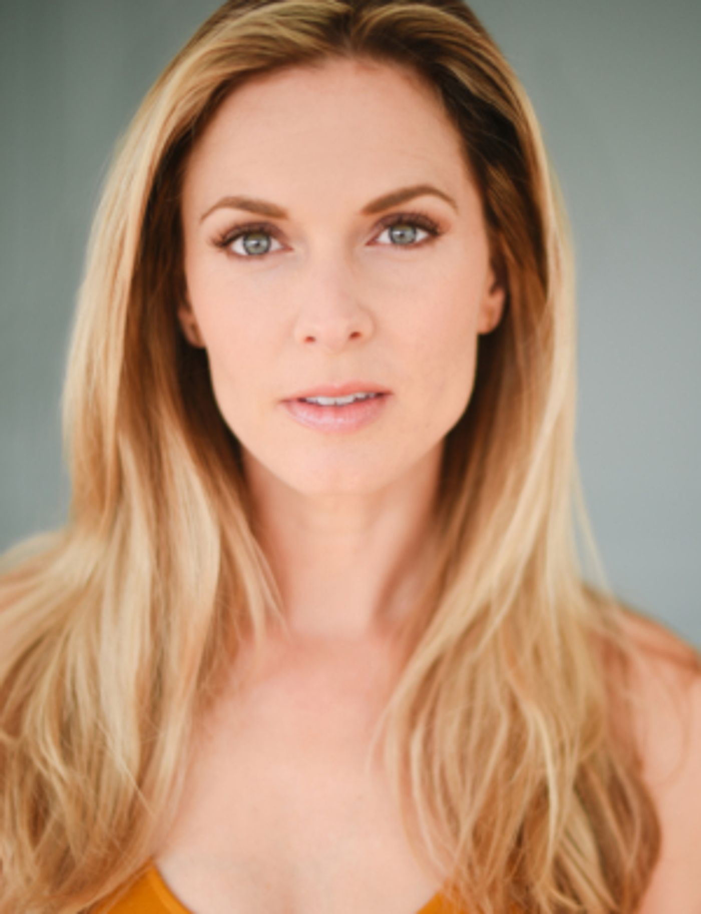 Moonlight Amphitheatre Releases 2020 ClubM Line-up Moonlight Amphitheatre Releases 2020 ClubM Line-up Image