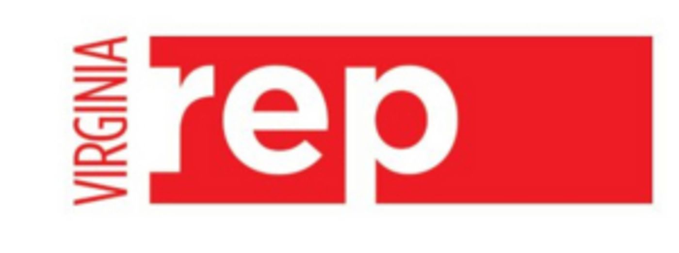 Virginia Repertory Theatre to Present Rodgers and Hammerstein's CINDERELLA  Image