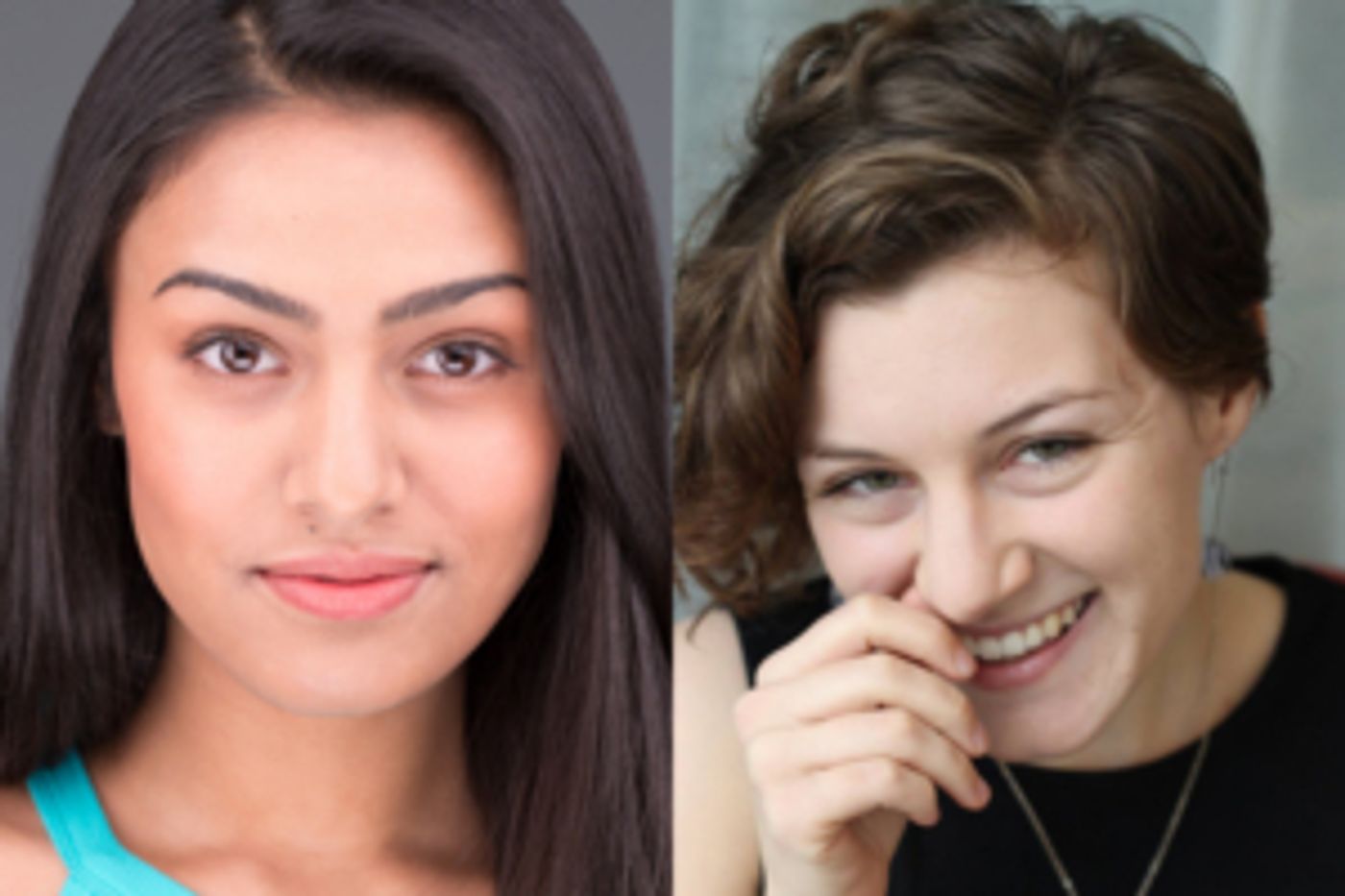 AstonRep Theatre Company Will Present its 11th annual WRITER'S SERIES  Image