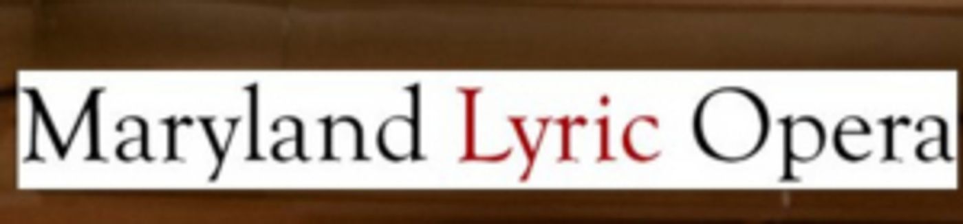 Leon Fleisher and the Maryland Lyric Opera Orchestra to Debut Symphonic Performance at The Music Center at Strathmore Leon Fleisher and the Maryland Lyric Opera Orchestra to Debut Symphonic Performance at The Music Center at Strathmore Image