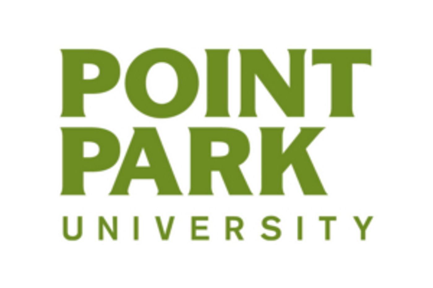 BWW College Guide - Everything You Need to Know About Point Park University in 2019/2020  Image