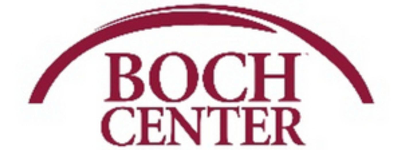 Becca Kufrin and Ben Higgins will Co-Host The Bachelor Live on Stage at the Boch Center Wang Theatre Becca Kufrin and Ben Higgins will Co-Host The Bachelor Live on Stage at the Boch Center Wang Theatre Image