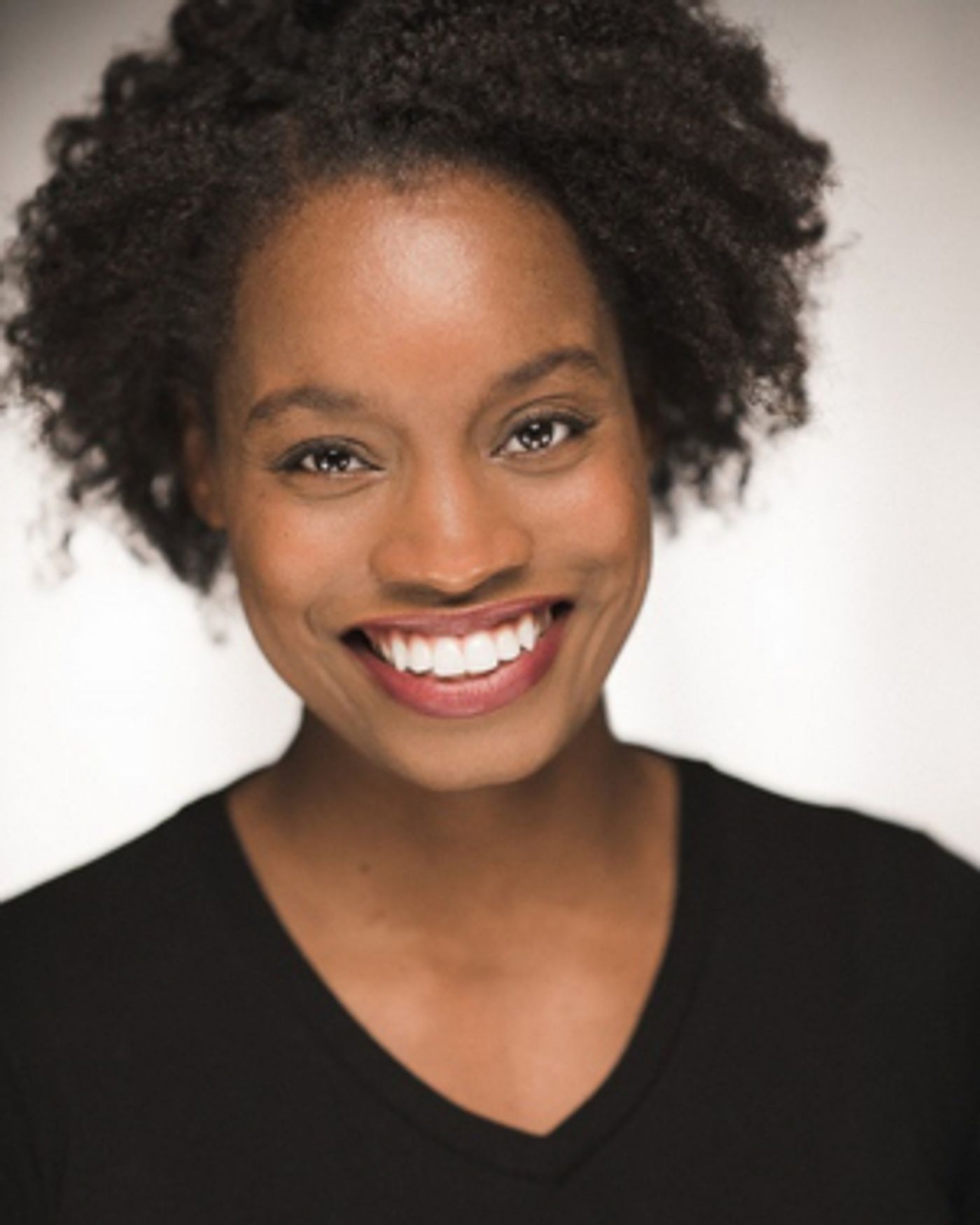 Long Wharf Theatre Announces Casting for PRIDE AND PREJUDICE  Image