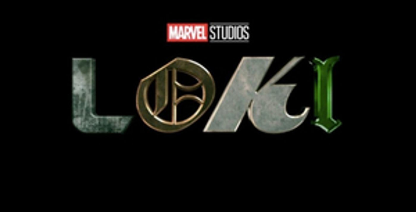 New LOKI Show on Disney+ Will Tie Into DOCTOR STRANGE 2 New LOKI Show on Disney+ Will Tie Into DOCTOR STRANGE 2 Image