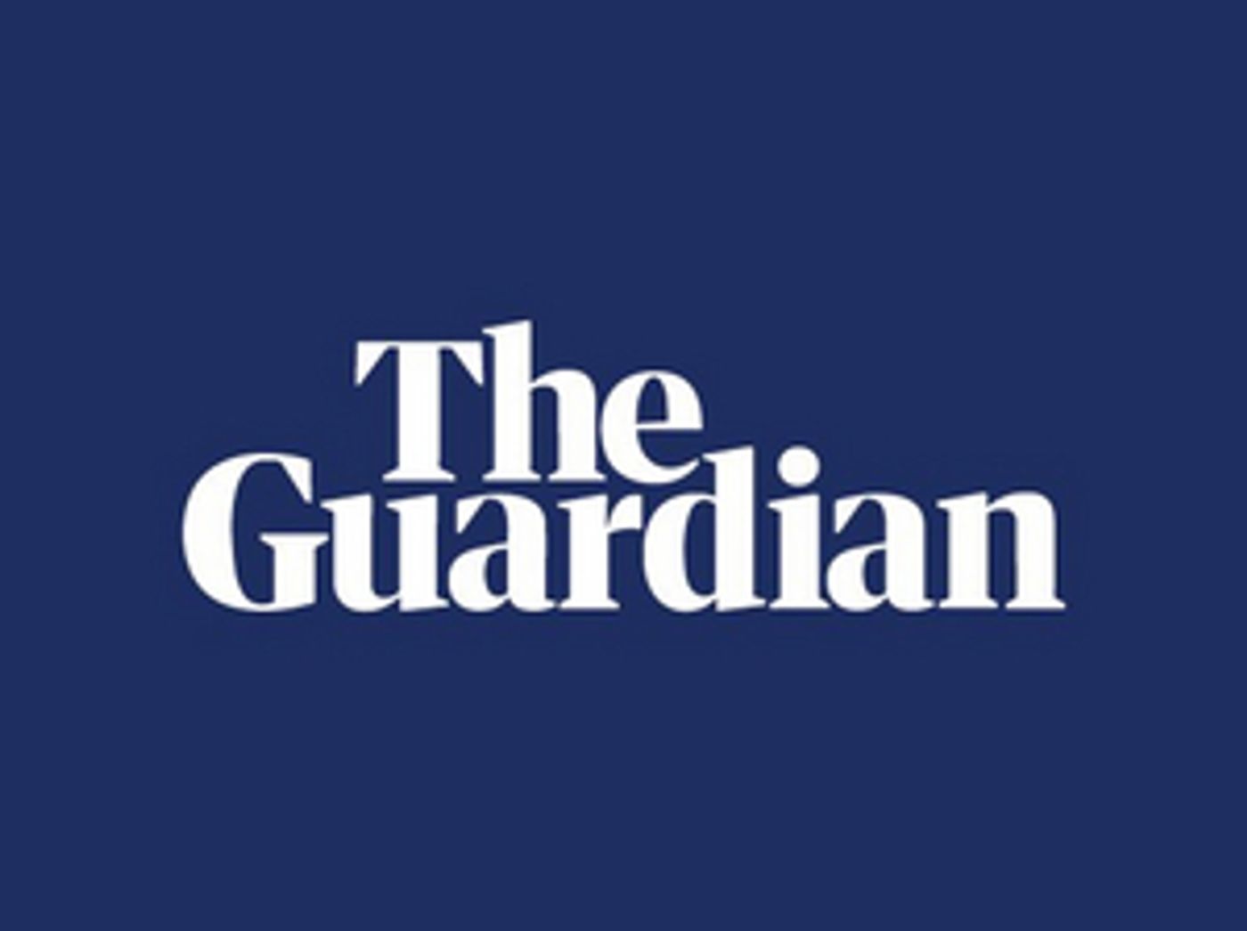 Arifa Akbar Will Replace Michael Billington as Guardian's Chief Theatre Critic  Image