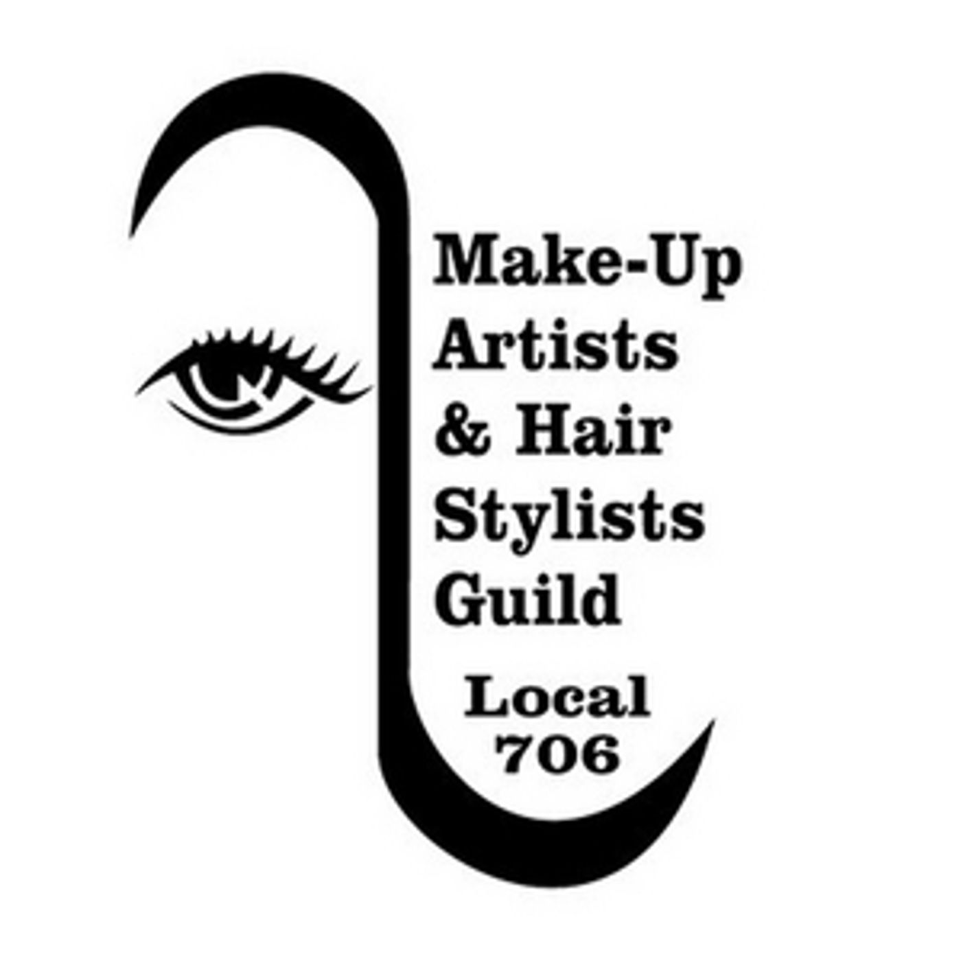 Make-Up Artists & Hair Stylists Guild Announces Nominations for 2020 Annual Awards  Image