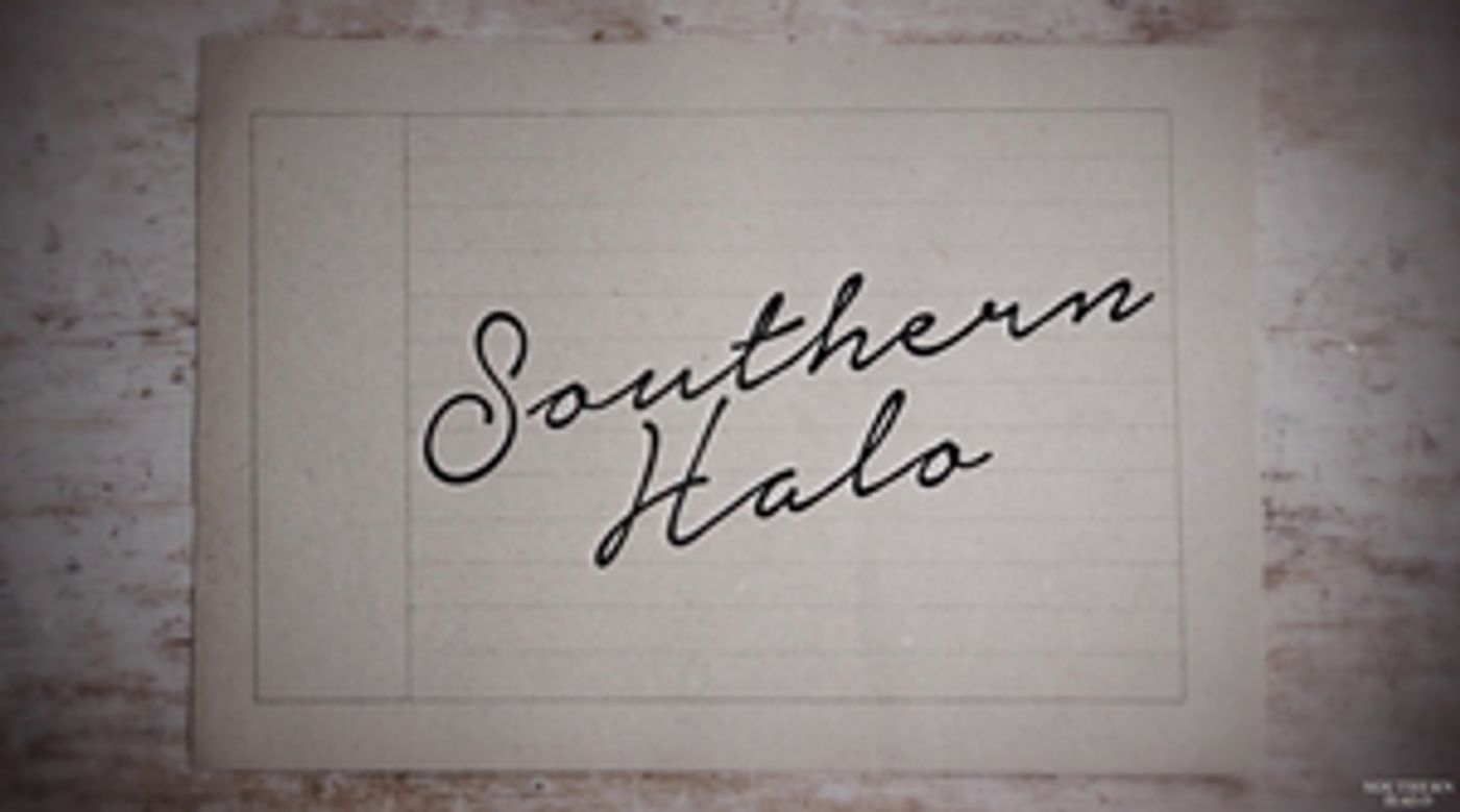 Southern Halo Share New Lyric Video for 'Missing Mississipi'  Image
