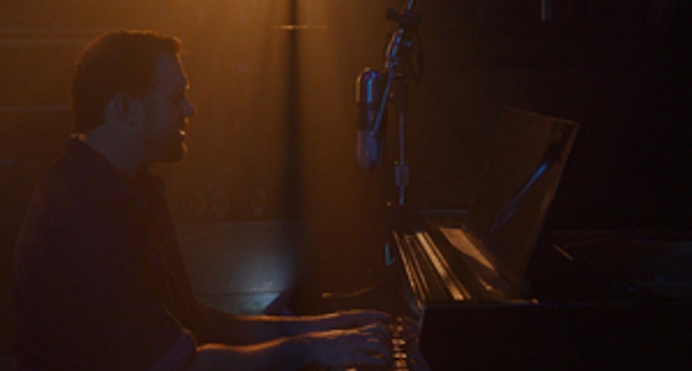 CMT Music Premieres Blane Howard's Music Video 'Promise to Love Her' CMT Music Premieres Blane Howard's Music Video 'Promise to Love Her' Image