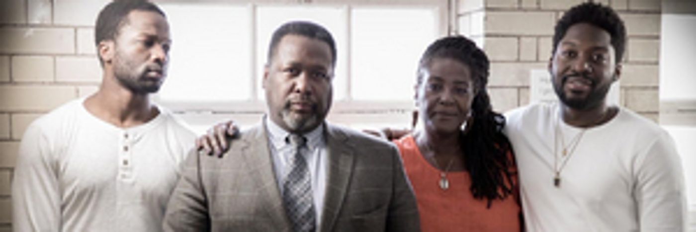 Piccadilly Theatre Will Resume Performances of DEATH OF A SALESMAN Tonight  Image