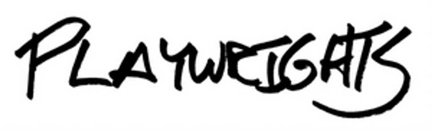 Playwrights Horizons Opens Live for Five Lottery For New York Premiere of Lucas Hnath's THE THIN PLACE  Image