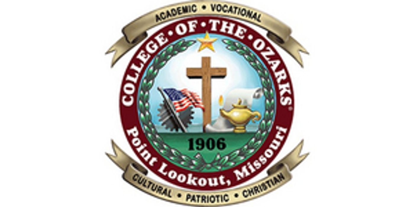 BWW College Guide - Everything You Need to Know About College of the Ozarks in 2019/2020  Image