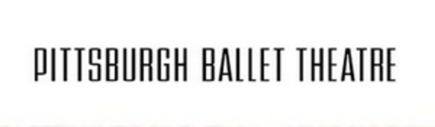 Pittsburgh Ballet Theatre will Dedicate Liberty Avenue Studios to Founder Loti Falk Gaffney and Leon Falk Jr. Pittsburgh Ballet Theatre will Dedicate Liberty Avenue Studios to Founder Loti Falk Gaffney and Leon Falk Jr. Image