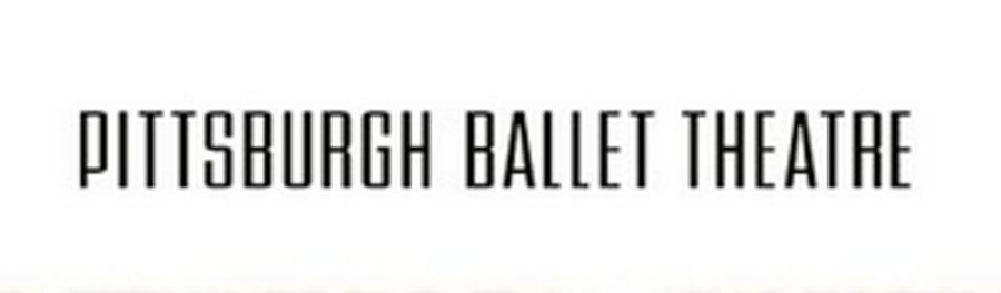 Pittsburgh Ballet Theatre will Dedicate Liberty Avenue Studios to Founder Loti Falk Gaffney and Leon Falk Jr. Image