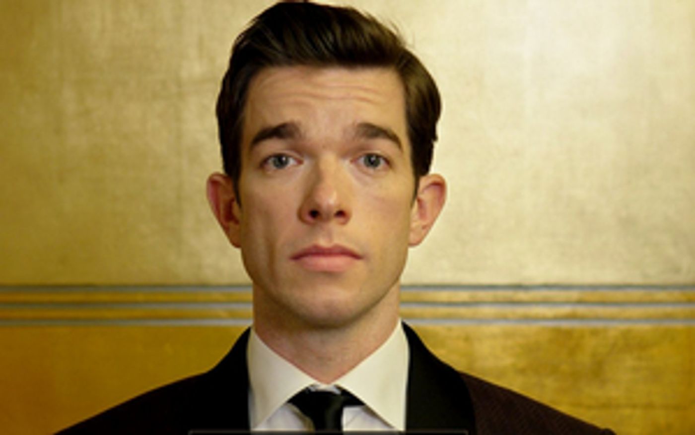 John Mulaney and Pete Davidson are Coming to Orlando  Image