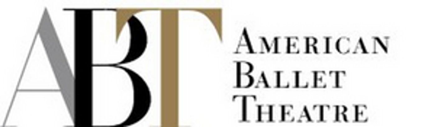 Misty Copeland To Dance Title Role in ROMEO AND JULIET at American Ballet Theatre's Abu Dhabi Festival Appearance Misty Copeland To Dance Title Role in ROMEO AND JULIET at American Ballet Theatre's Abu Dhabi Festival Appearance Image