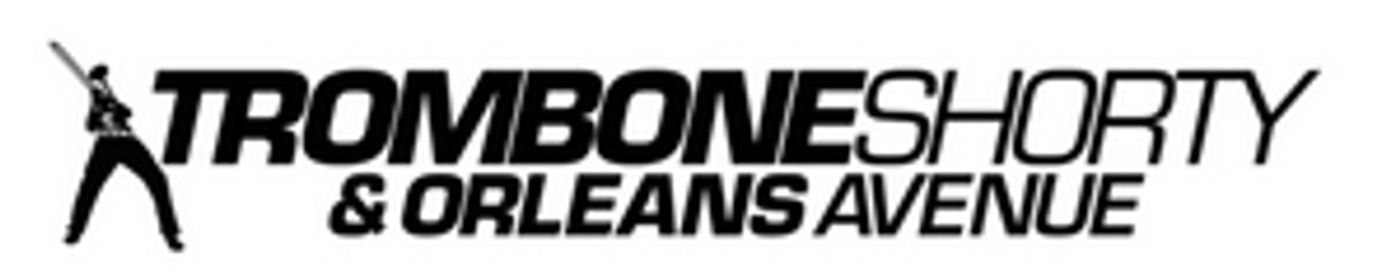 Trombone Shorty & Orleans Avenue are Coming to the Majestic Theatre  Image