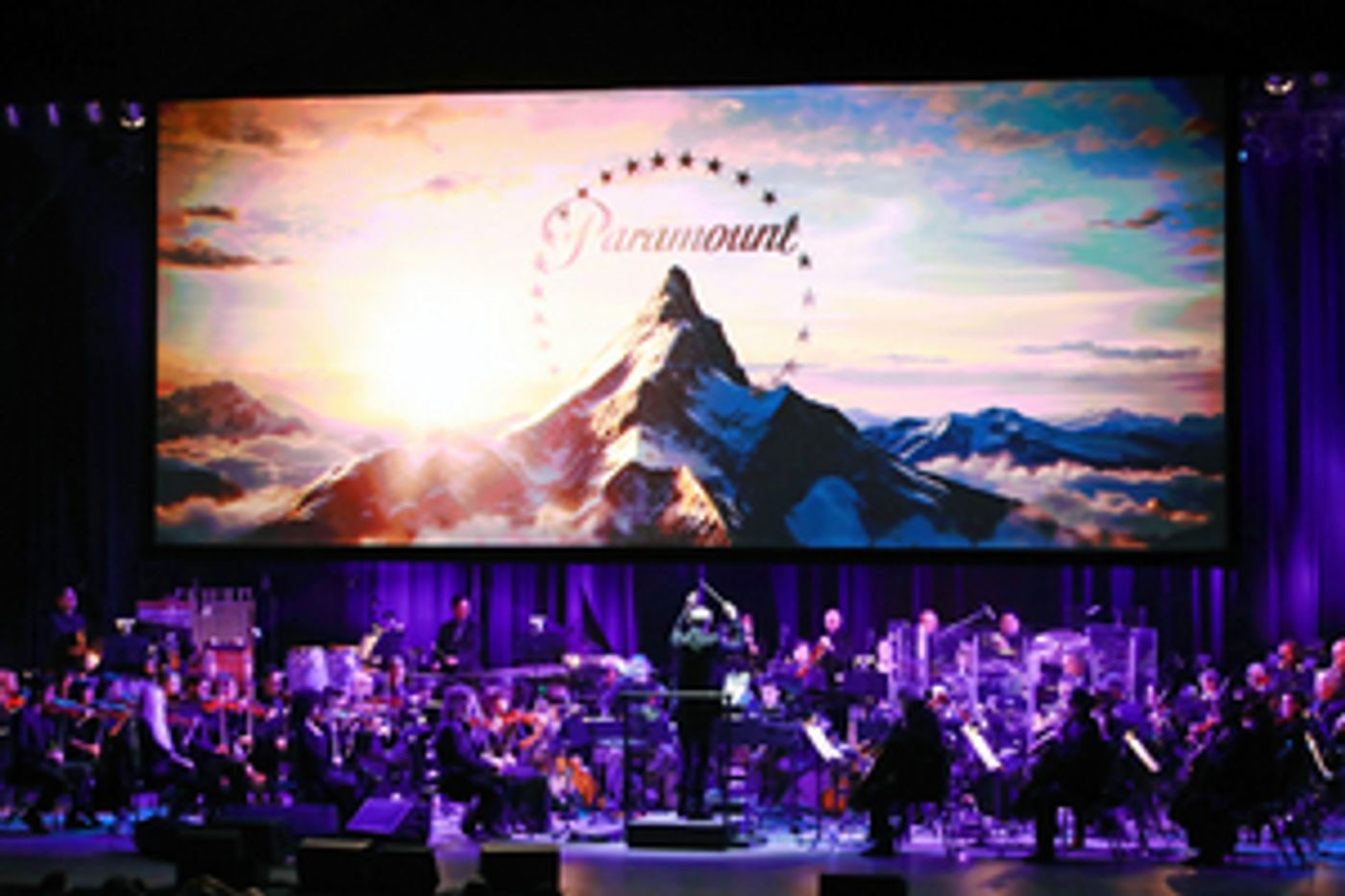 Interview: Composer and Film Conductor John Beal Talks Rocketman: Live in Concert  Image