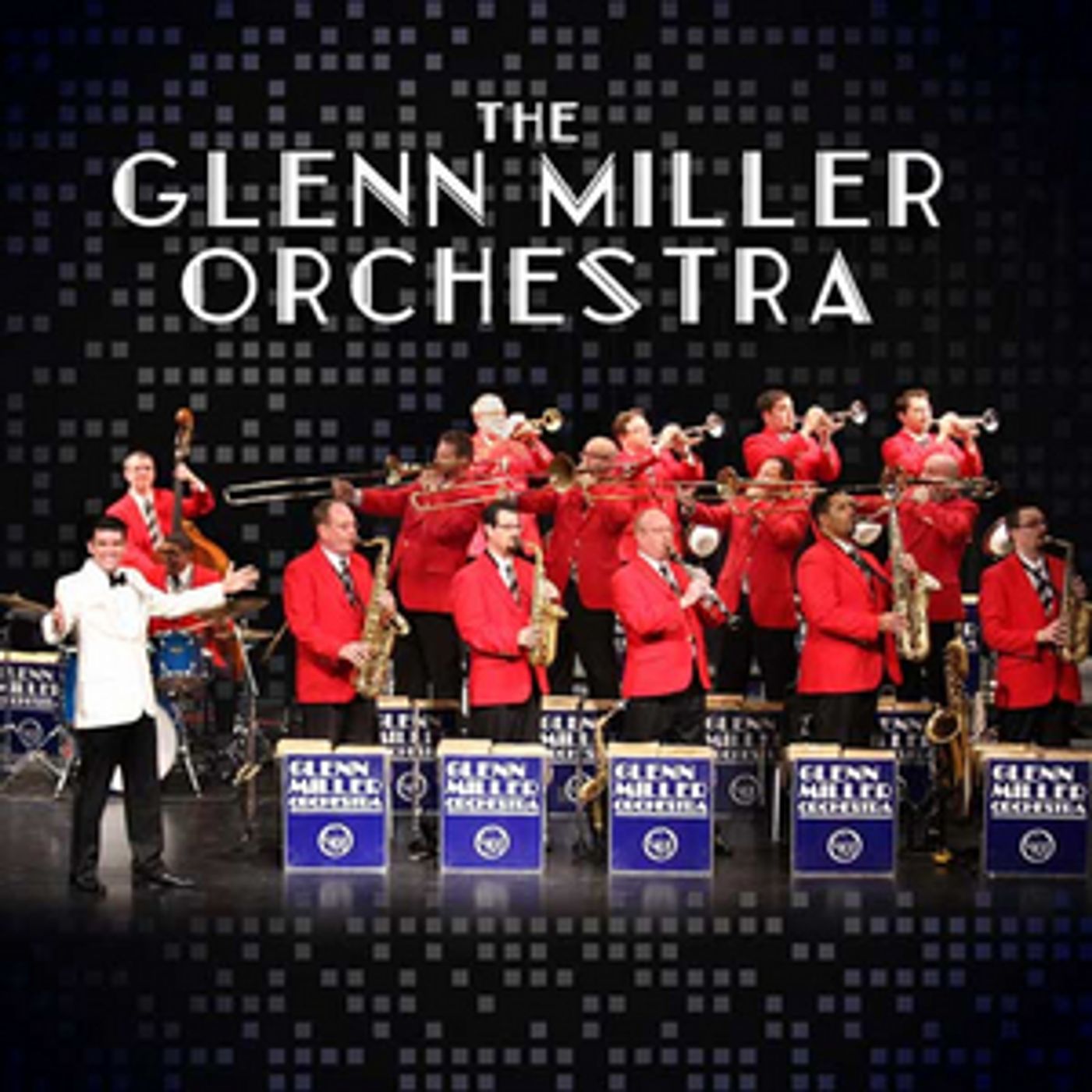 Morcheeba, Newton Faulkner, Peat & Diesel and Elephant Sessions Bring Musical Might To Dumfries For Big Burns Supper 2020 Morcheeba, Newton Faulkner, Peat & Diesel and Elephant Sessions Bring Musical Might To Dumfries For Big Burns Supper 2020 Image