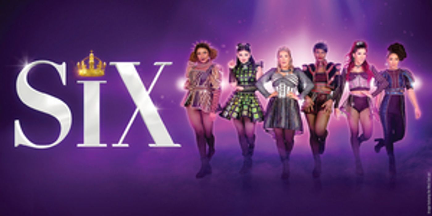 Everyman and Playhouse Announce Full Spring/Summer 2020 Season Everyman and Playhouse Announce Full Spring/Summer 2020 Season Image