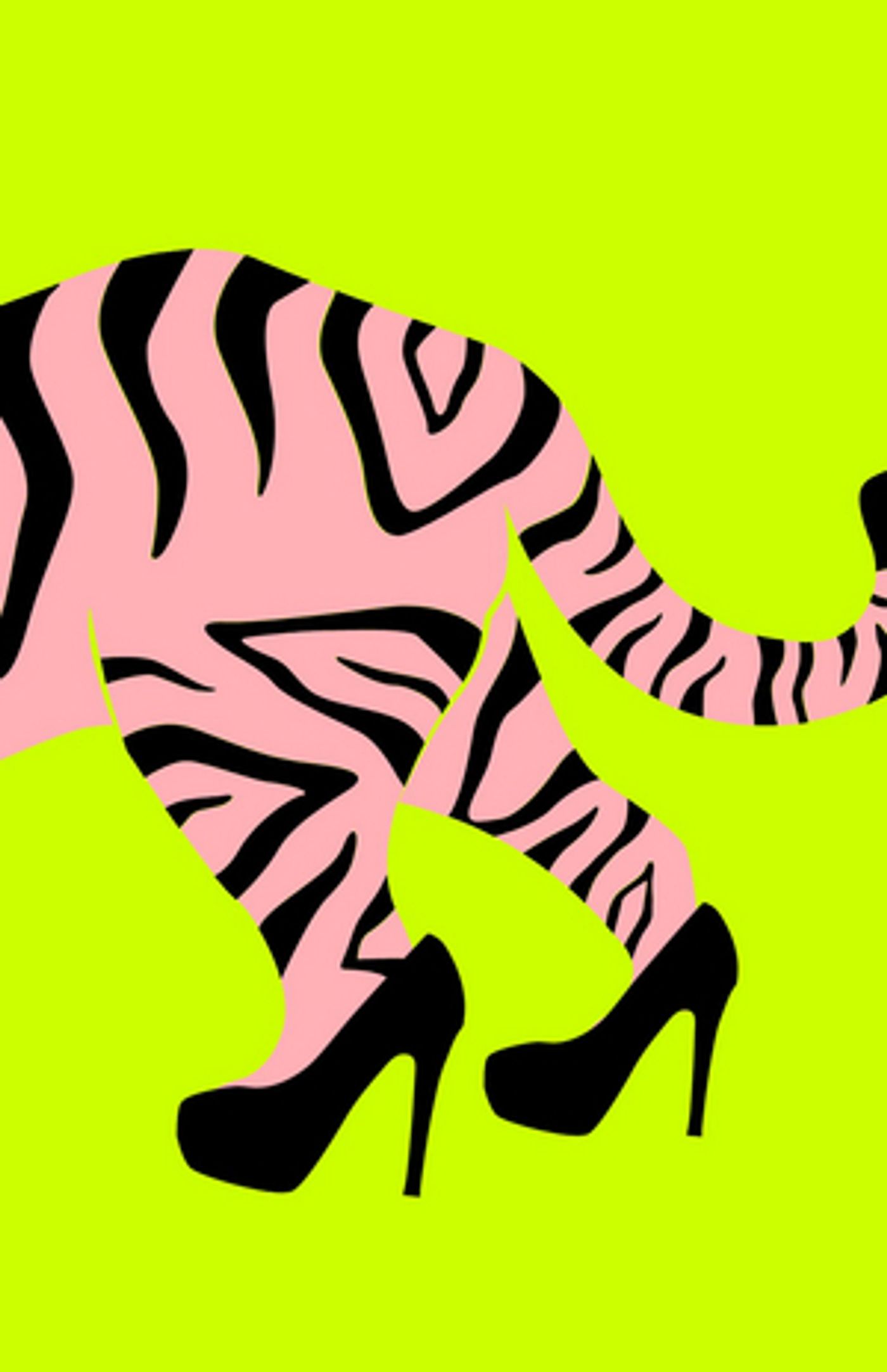 Dixon Place to Present One Night Only Developmental Production of SEX V. LOVE  Image