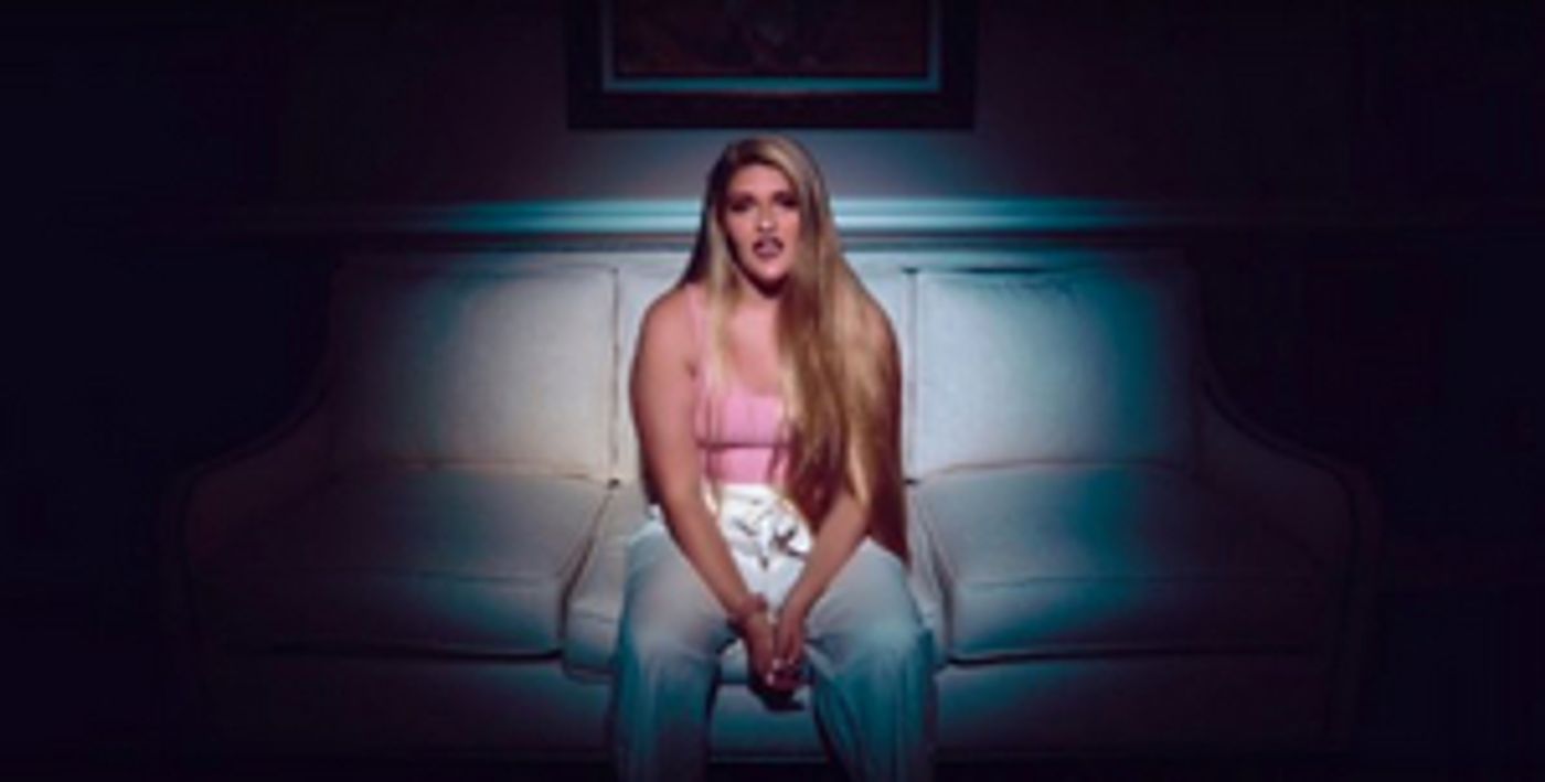 Crownz Release New Single 'Away'  Image