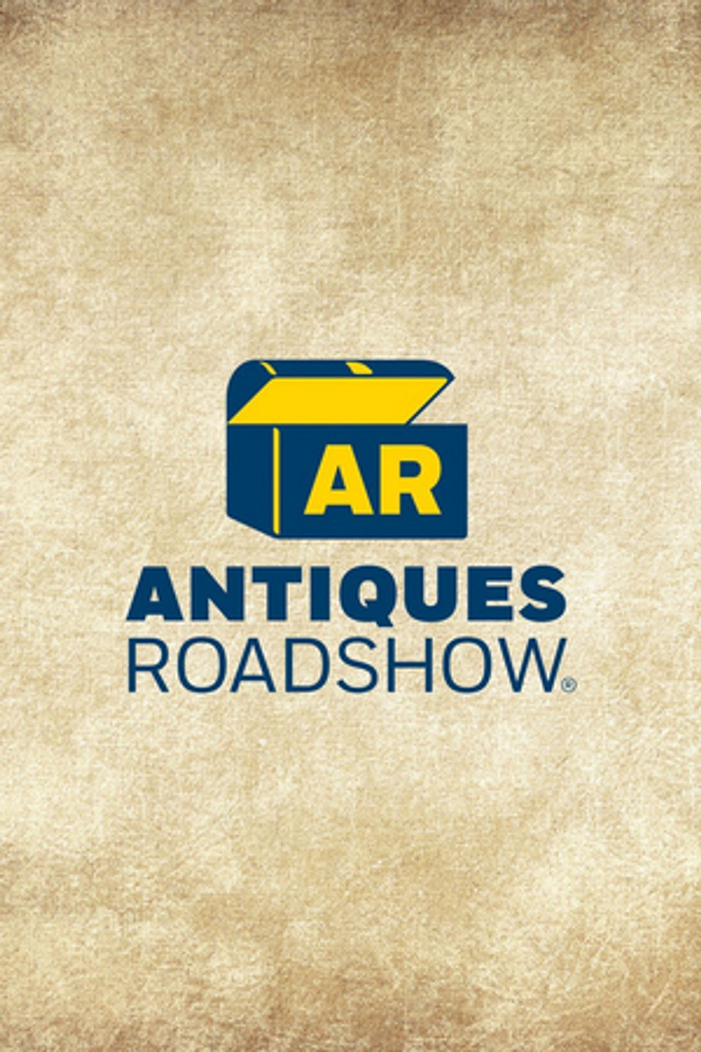 ANTIQUES ROADSHOW Announces 2020 Production Tour ANTIQUES ROADSHOW Announces 2020 Production Tour Image