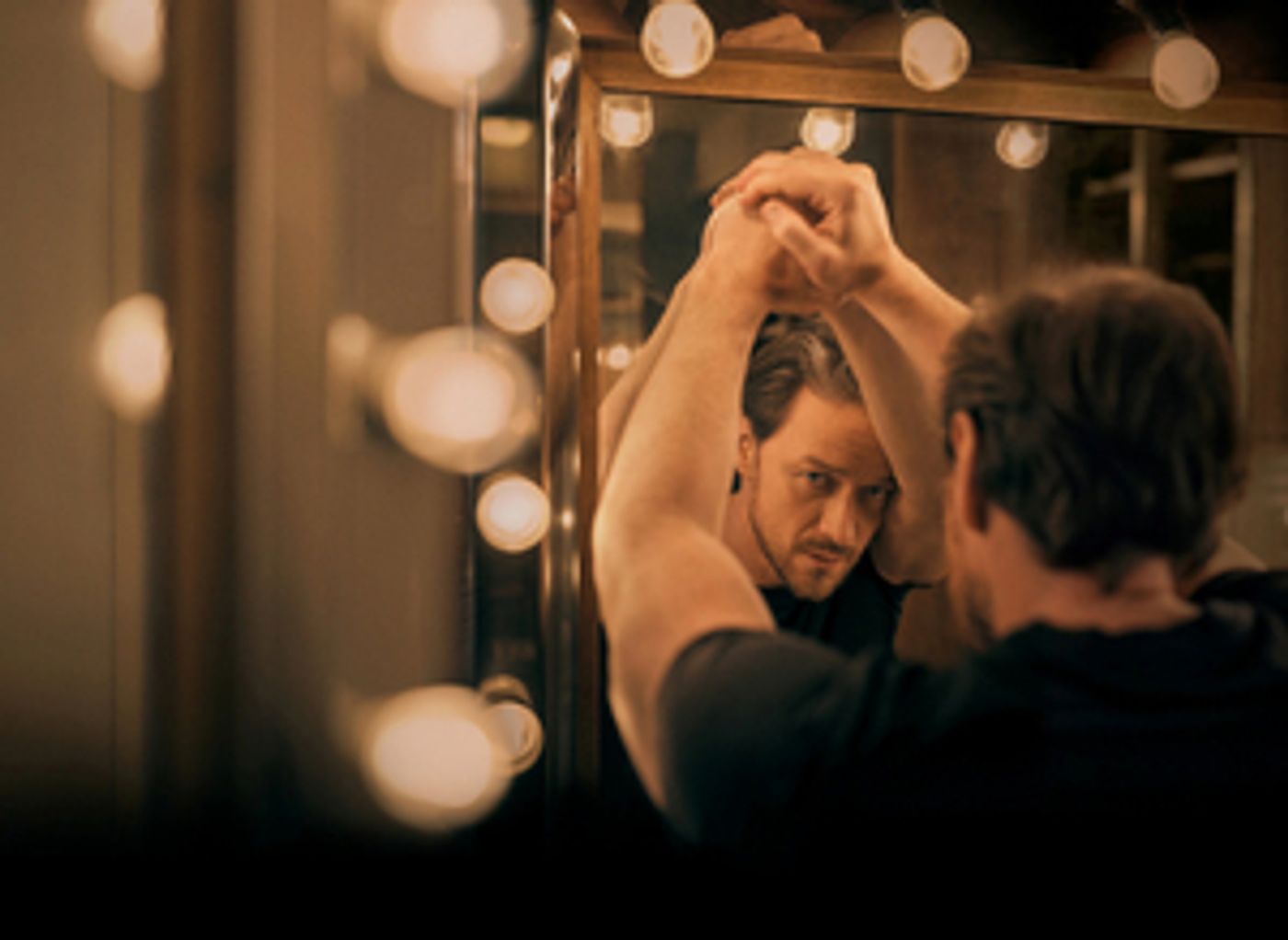 CYRANO DE BERGERAC Leads December's Top 10 New London Shows CYRANO DE BERGERAC Leads December's Top 10 New London Shows Image