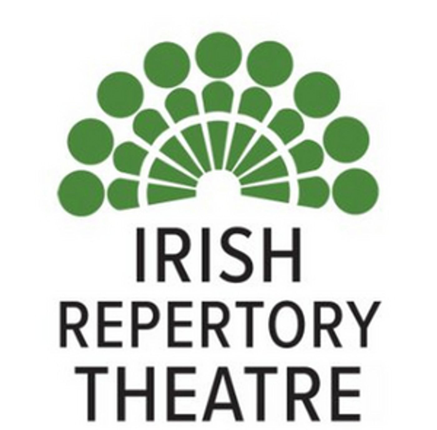 Irish Repertory Theatre Will Present U.S. Premiere of THE SCOURGE  Image