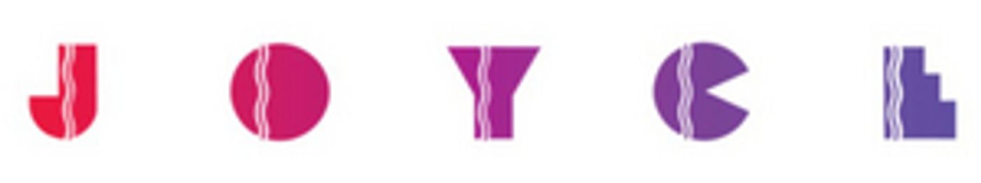 The Joyce Theater Foundation Will Welcome Dorrance Dance for a Three Week Engagement The Joyce Theater Foundation Will Welcome Dorrance Dance for a Three Week Engagement Image