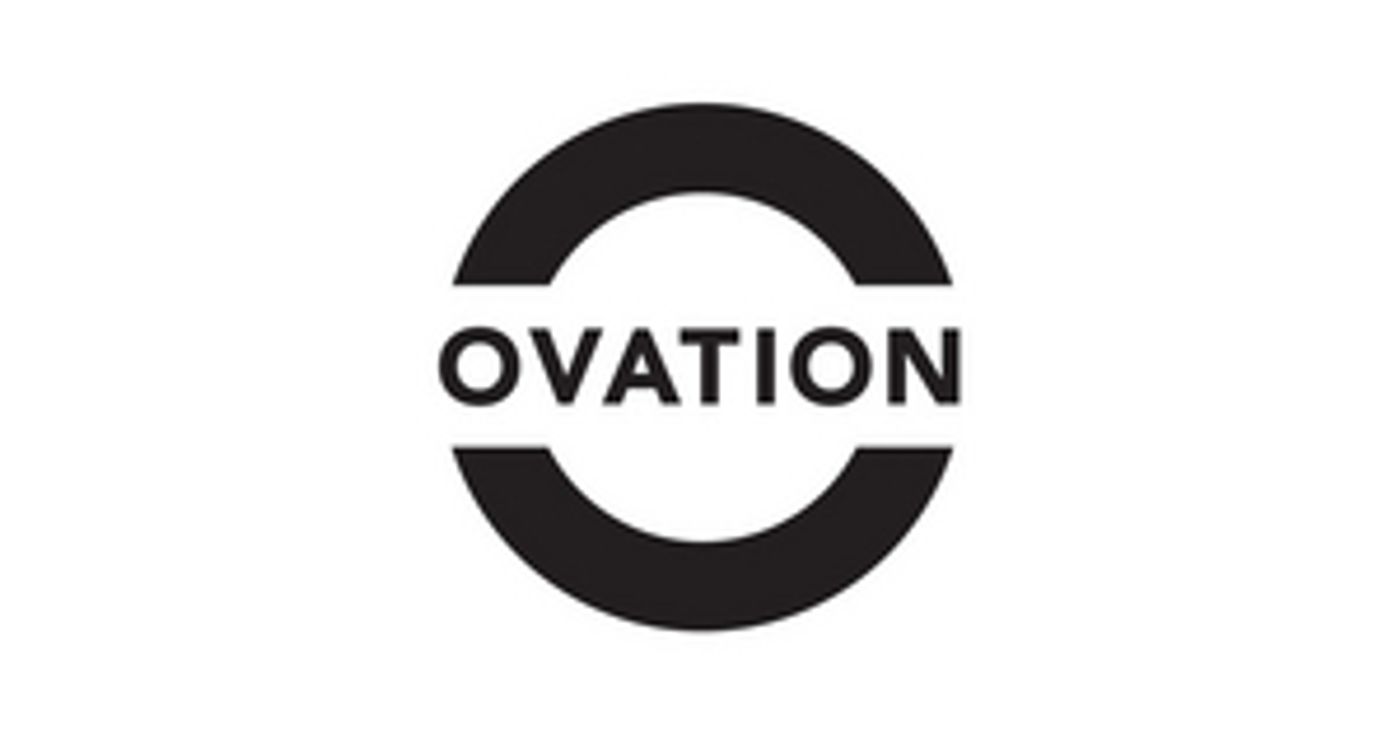 Ovation Acquires Additional Seasons of TRAVEL MAN and MIDSOMER MURDERS Ovation Acquires Additional Seasons of TRAVEL MAN and MIDSOMER MURDERS Image