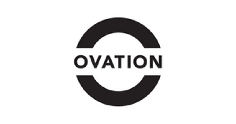 Ovation Acquires Additional Seasons of TRAVEL MAN and MIDSOMER MURDERS Image