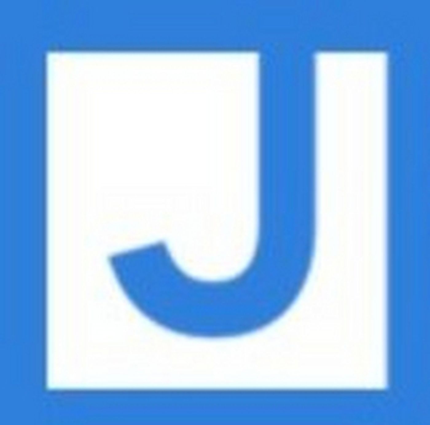 West Boca Theatre Company At Levis JCC Presents CHARLIE COX RUNS WITH SCISSORS West Boca Theatre Company At Levis JCC Presents CHARLIE COX RUNS WITH SCISSORS Image