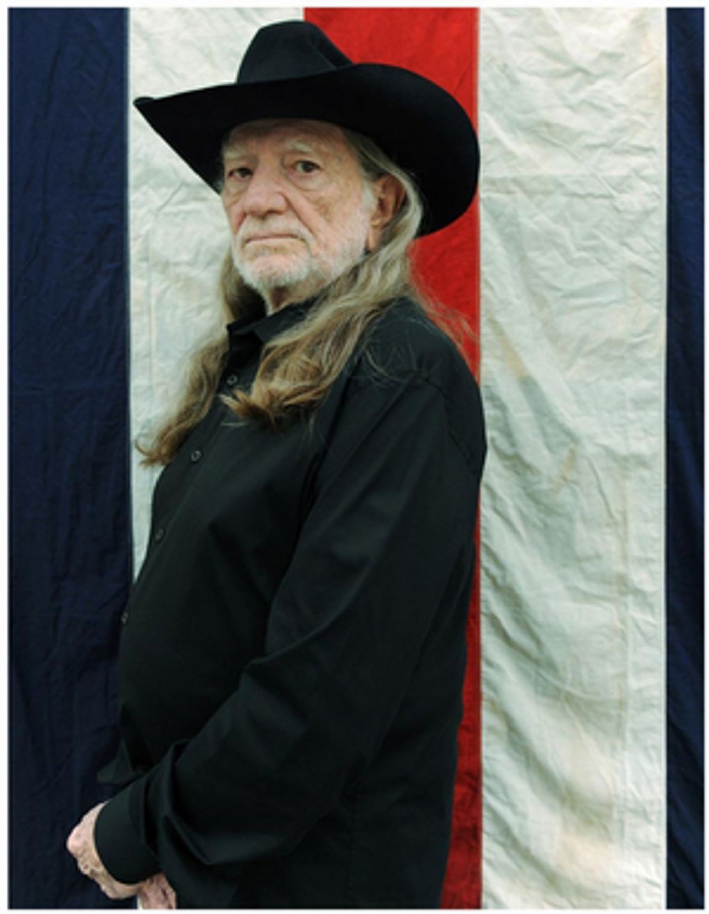 Willie Nelson & Family, Alison Krauss, and More to Perform at MerleFest 2020 Willie Nelson & Family, Alison Krauss, and More to Perform at MerleFest 2020 Image