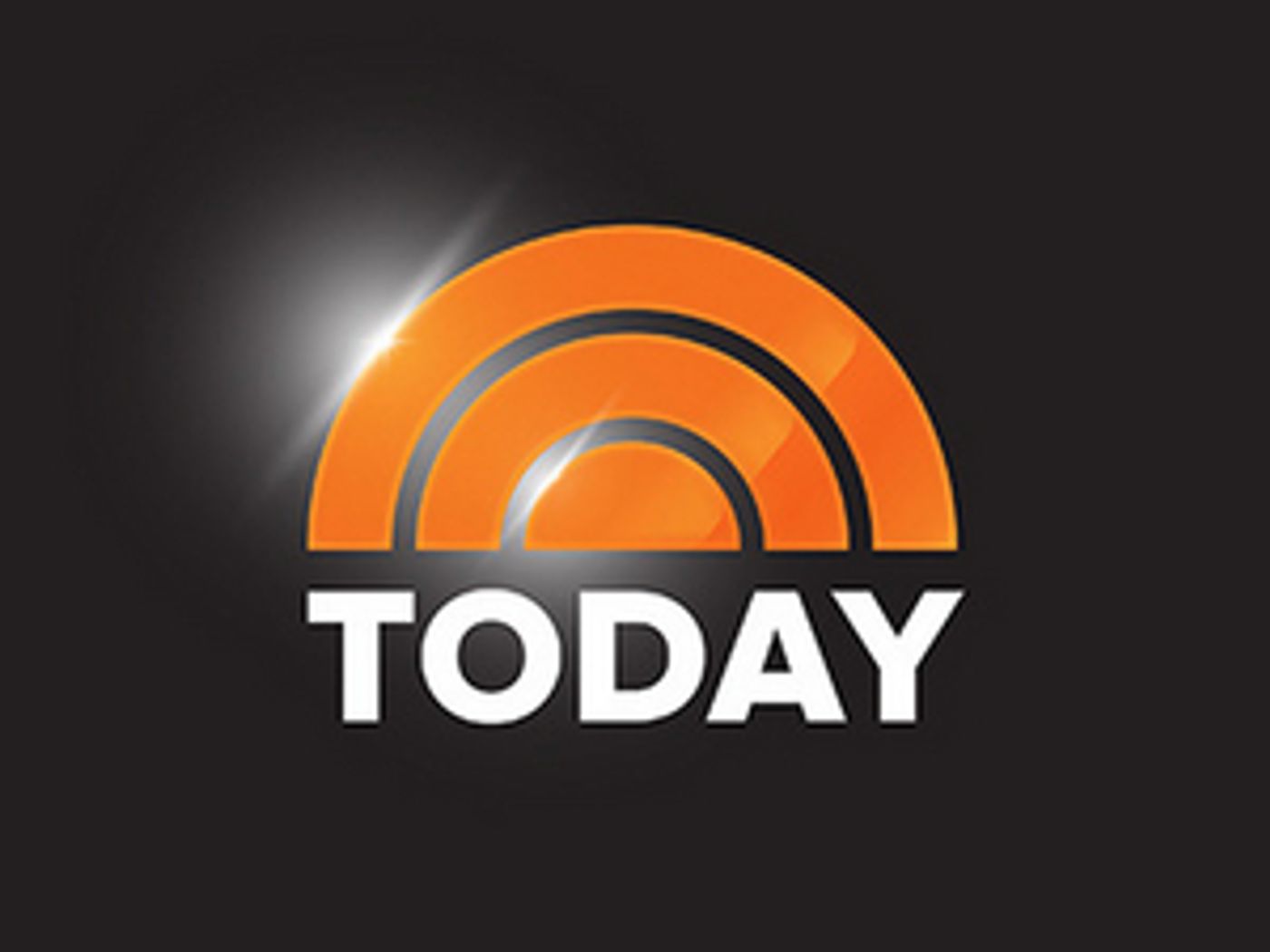 RATINGS: TODAY is Number One in Key Demo for 200 Weeks RATINGS: TODAY is Number One in Key Demo for 200 Weeks Image