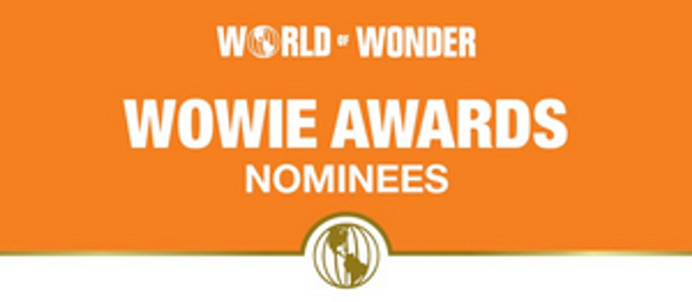 Chrissy Teigen, Kylie Jenner's 'Rise and Shine' and Andy Cohen Lead WOWie Awards Nominations Chrissy Teigen, Kylie Jenner's 'Rise and Shine' and Andy Cohen Lead WOWie Awards Nominations Image