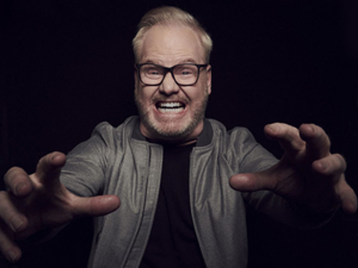 STG On Sales: Jim Gaffigan, The Monkees, Tennis and More! STG On Sales: Jim Gaffigan, The Monkees, Tennis and More! Image