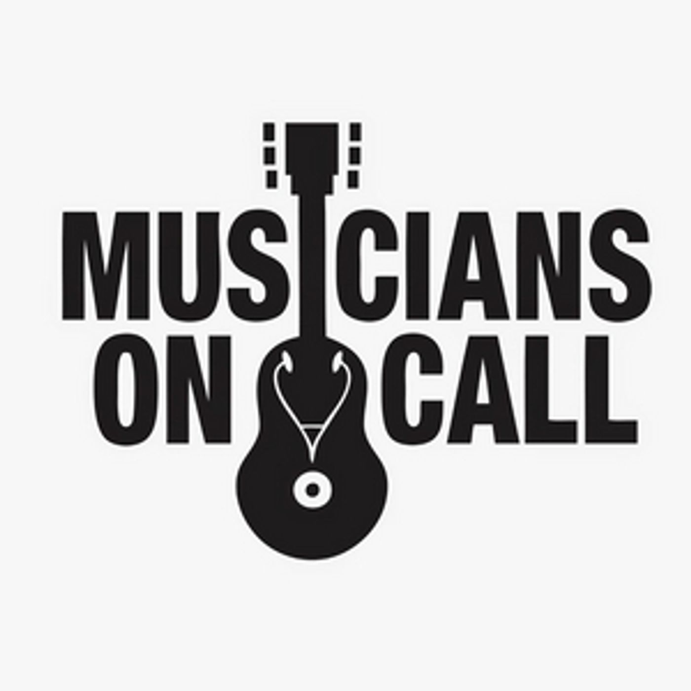 Musicians On Call's 20th Anniversary Celebration to Feature Gavin DeGraw and Charles Esten Musicians On Call's 20th Anniversary Celebration to Feature Gavin DeGraw and Charles Esten Image