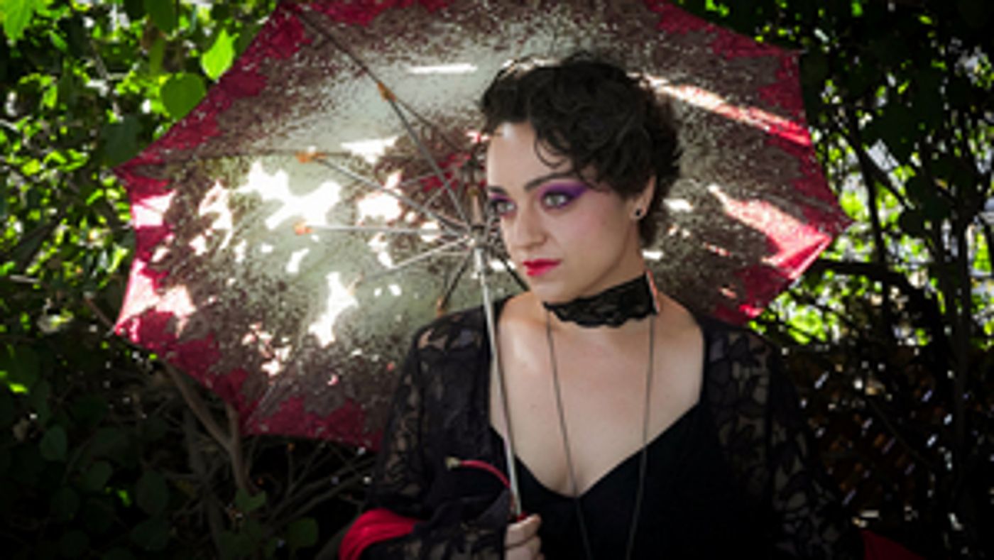 Review: SAFEHOUSE '82 Immerses Audiences in an Interactive Evidence-Gathering Spy Mission  Image