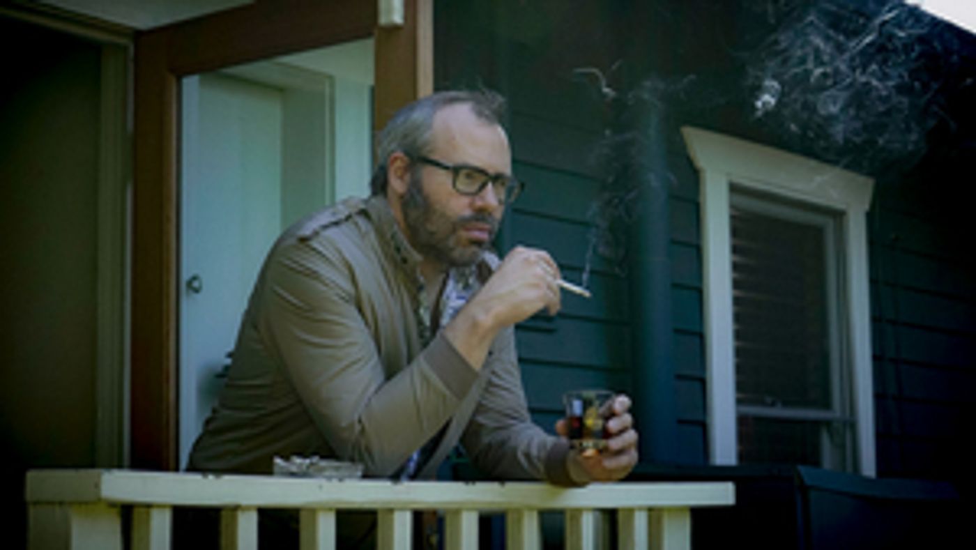 Review: SAFEHOUSE '82 Immerses Audiences in an Interactive Evidence-Gathering Spy Mission Review: SAFEHOUSE '82 Immerses Audiences in an Interactive Evidence-Gathering Spy Mission Image