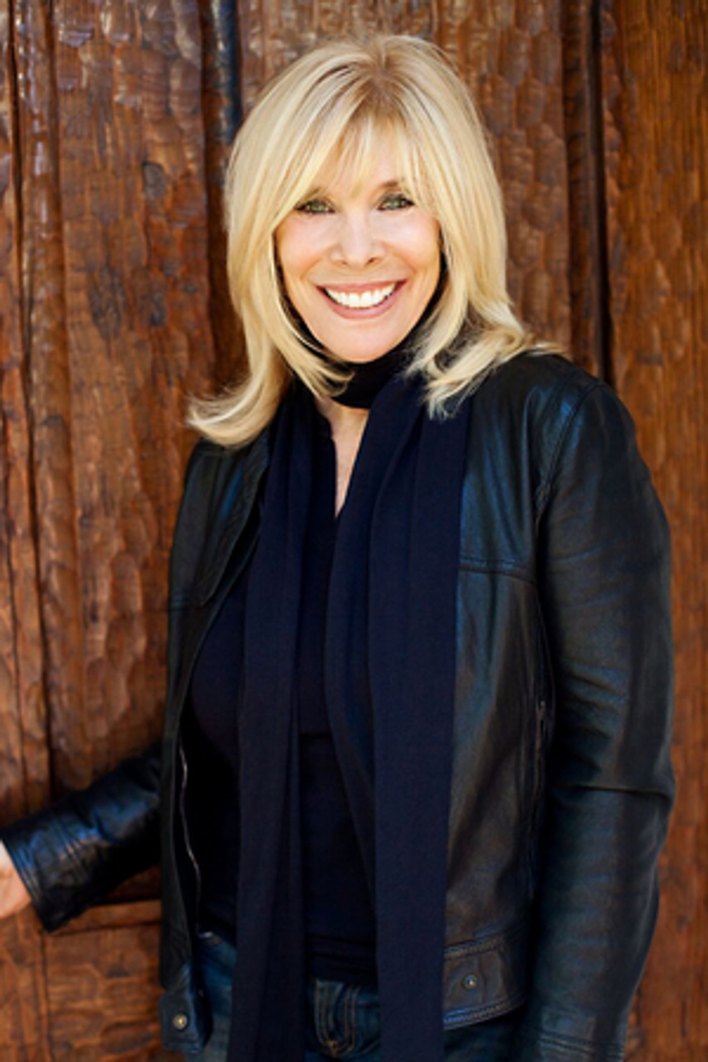 Interview: The Amazing Anita Mann Talks Artistry, Accomplishments, and Being Honored By Luminario Ballet at Beverly Hills Women's Club  Image