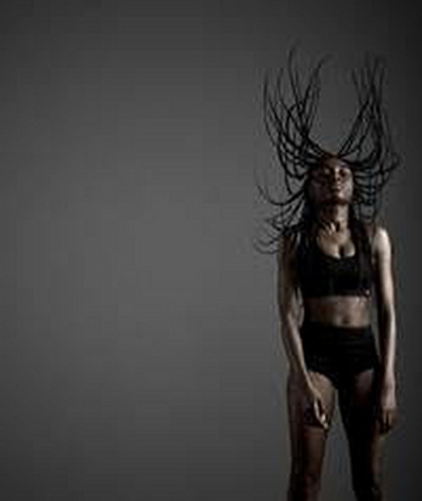 Full Circle Dance Company Presents REFUGE: NEEDING, SEEKING, FINDING  Image