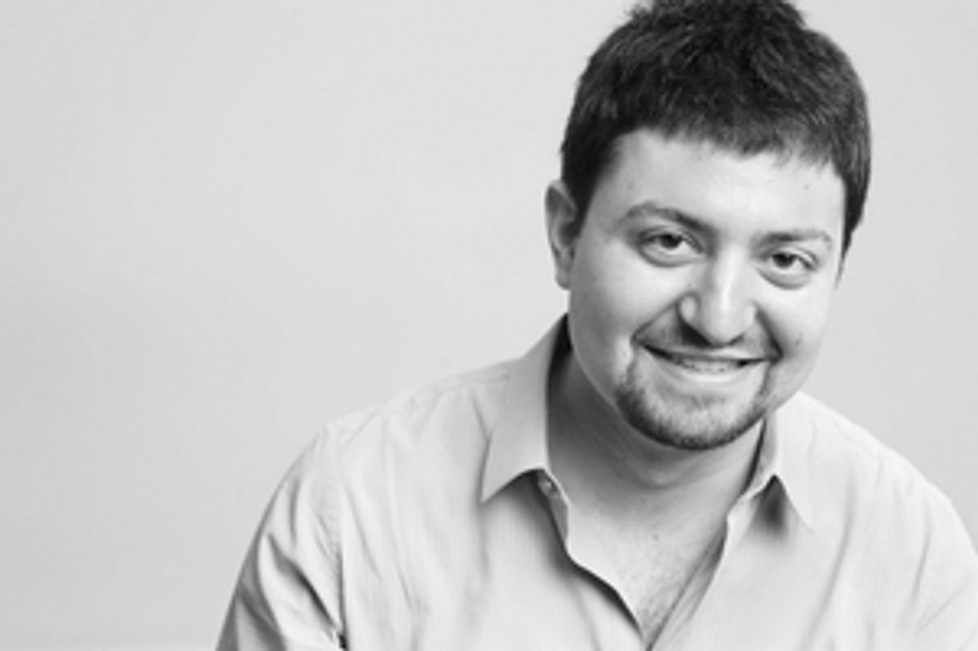 Mannes School Of Music Announces The Appointment Of Ian Rosenbaum To Faculty  Image