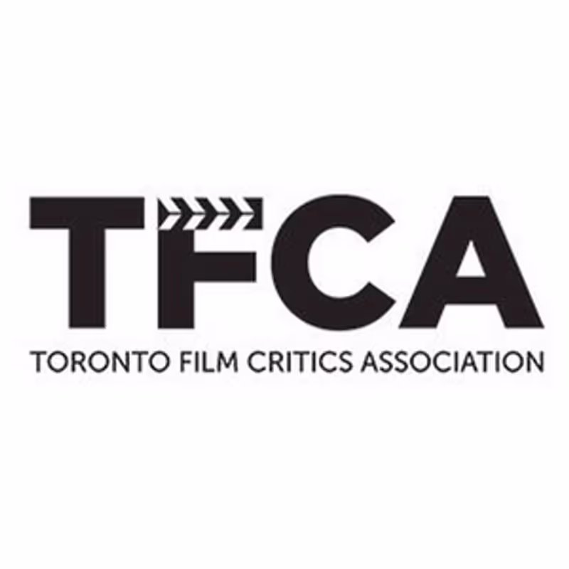 Michele Maheux Announced as Winner of the 2019 Technicolor Clyde Gilmour Award Image